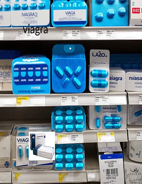 Vente top viagra